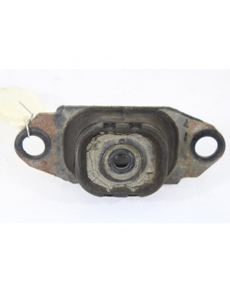 Soporte NISSAN JUKE Acenta 110CV 81KW 2016