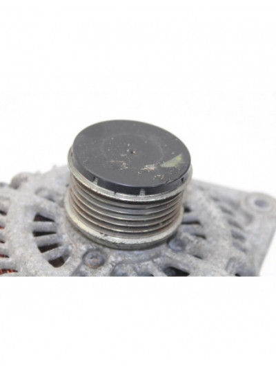 Alternador NISSAN JUKE Acenta 2016