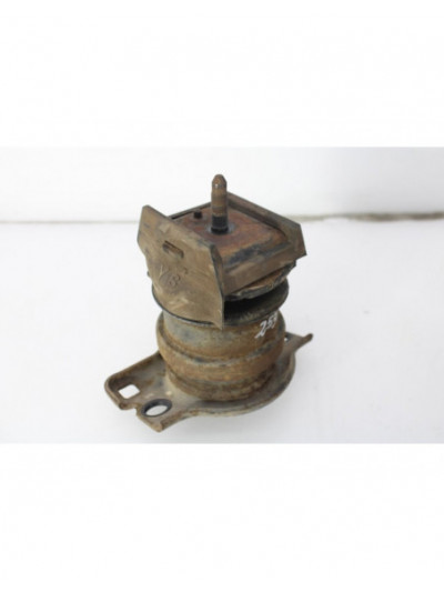 Soporte motor NISSAN PATHFINDER 2.5 dCi LE 174CV 128KW 2006