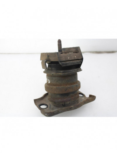 Soporte motor NISSAN PATHFINDER 2.5 dCi LE 174CV 128KW 2006