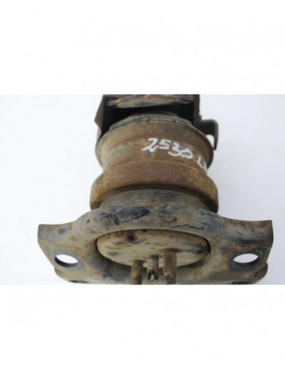 Soporte motor NISSAN PATHFINDER 2.5 dCi LE 174CV 128KW 2006
