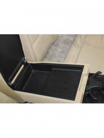Asientos traseros AUDI A6 C6 3.0 TDI quattro 2005