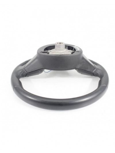 Recambio de volante para nissan qashqai (j11) acenta referencia OEM IAM 200380127