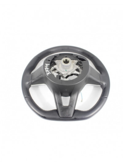 Recambio de volante para nissan qashqai (j11) acenta referencia OEM IAM 200380127