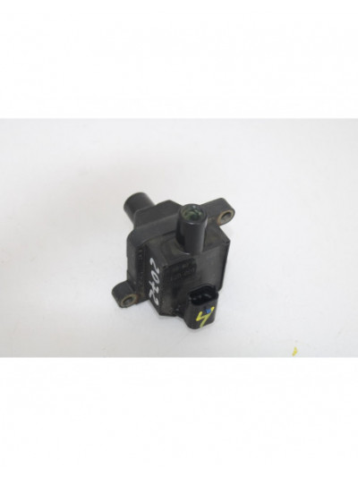 Bobina encendido ALFA ROMEO 147 1.6 16V CAT 2006