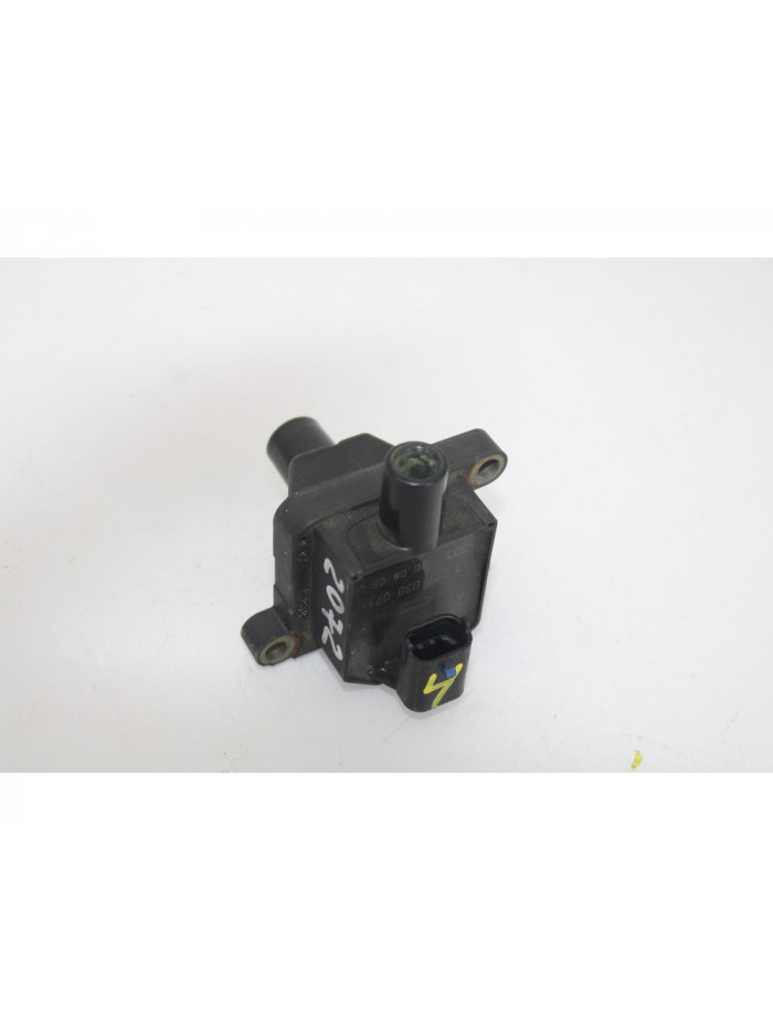 Bobina encendido ALFA ROMEO 147 1.6 16V CAT 2006