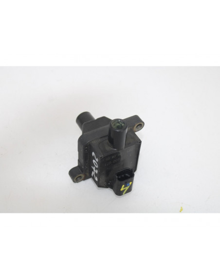 Bobina encendido ALFA ROMEO 147 1.6 16V CAT 2006