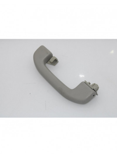 Recambio de asidero trasero izquierdo para nissan qashqai (j11) acenta referencia OEM IAM