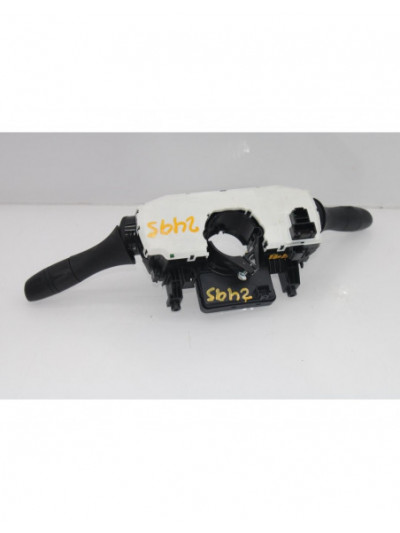 Recambio de mando multifuncion para nissan qashqai (j11) acenta referencia OEM IAM 0265019061