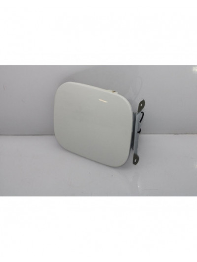 Recambio de tapa exterior combustible para nissan qashqai (j11) acenta referencia OEM IAM DIESEL