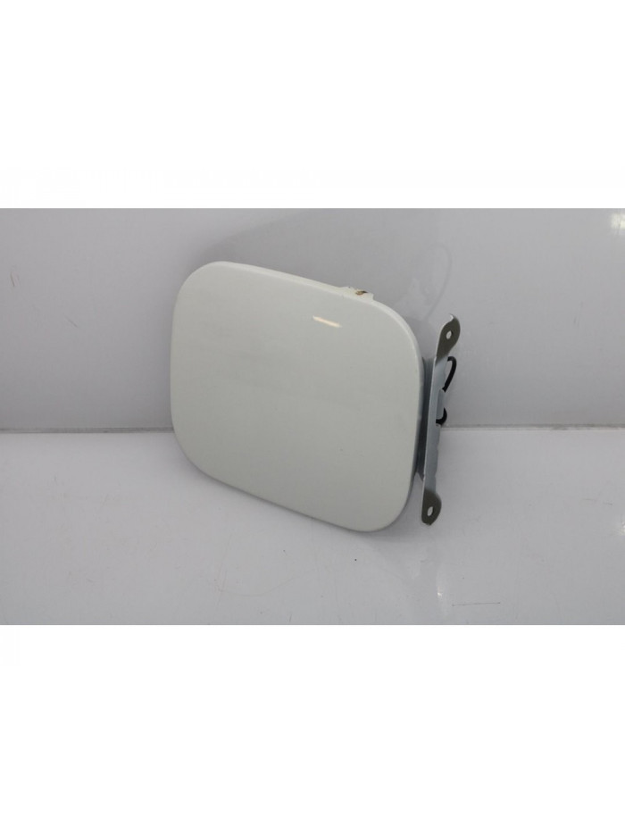 Recambio de tapa exterior combustible para nissan qashqai (j11) acenta referencia OEM IAM DIESEL