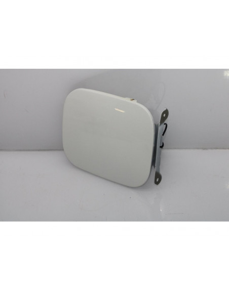 Recambio de tapa exterior combustible para nissan qashqai (j11) acenta referencia OEM IAM DIESEL