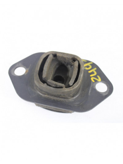 Soporte cambio NISSAN QASHQAI Acenta 2016