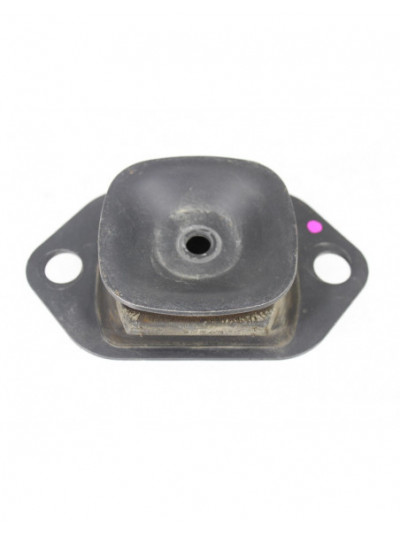 Soporte cambio NISSAN QASHQAI Acenta 2016