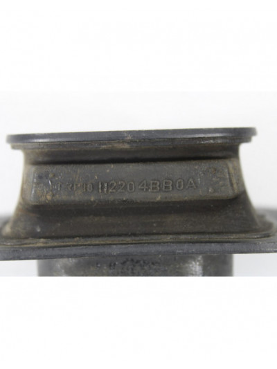 Soporte cambio NISSAN QASHQAI Acenta 2016