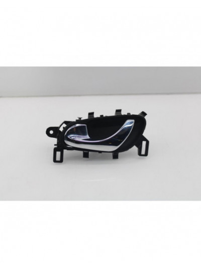 Recambio de maneta interior delantera izquierda para nissan qashqai (j11) acenta referencia OEM IAM