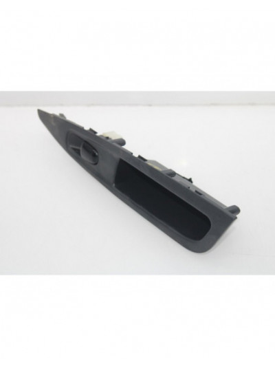 Recambio de mando elevalunas trasero derecho para nissan qashqai (j11) acenta referencia OEM IAM