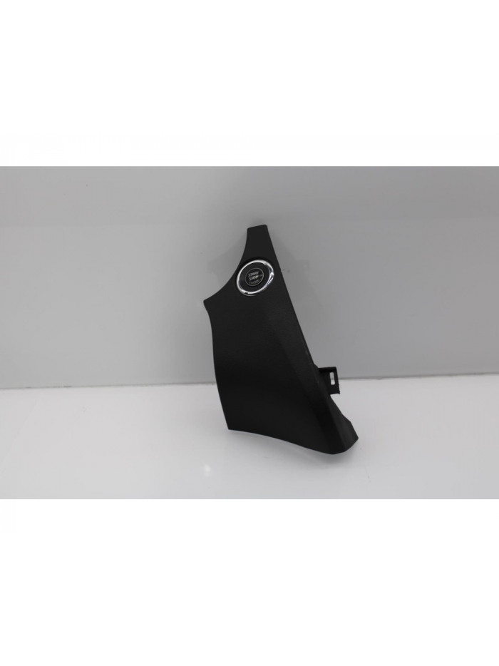 Recambio de conmutador de arranque para nissan qashqai (j11) acenta referencia OEM IAM 285903JA0A01A2C5342316002