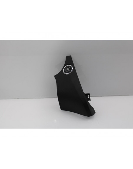 Recambio de conmutador de arranque para nissan qashqai (j11) acenta referencia OEM IAM 285903JA0A01A2C5342316002