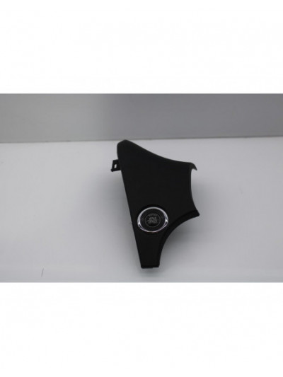 Recambio de conmutador de arranque para nissan qashqai (j11) acenta referencia OEM IAM 285903JA0A01A2C5342316002