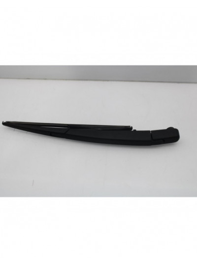 Recambio de brazo limpia trasero para nissan qashqai (j11) acenta referencia OEM IAM