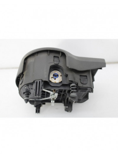 Recambio de airbag delantero izquierdo para nissan pathfinder (r51) 2.5 dci le referencia OEM IAM ATC001166032033