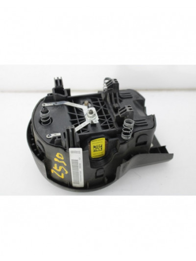 Recambio de airbag delantero izquierdo para nissan pathfinder (r51) 2.5 dci le referencia OEM IAM ATC001166032033