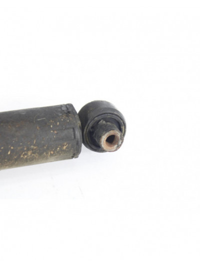 Recambio de amortiguador trasero derecho para nissan qashqai (j11) acenta referencia OEM IAM 56210HV03A