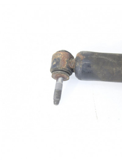 Recambio de amortiguador trasero derecho para nissan qashqai (j11) acenta referencia OEM IAM 56210HV03A