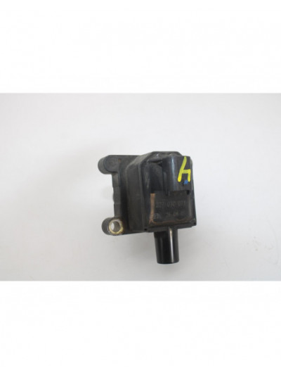 Bobina encendido ALFA ROMEO 147 1.6 16V CAT 2006