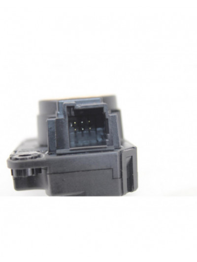 Motor trampilla calefacción NISSAN QASHQAI Acenta 2020