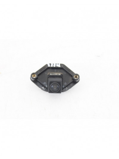 Recambio de camara trasera para nissan qashqai (j11) acenta referencia OEM IAM 28442HV00A