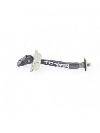 Recambio de freno de puerta para nissan qashqai (j11) acenta referencia OEM IAM 3774TD