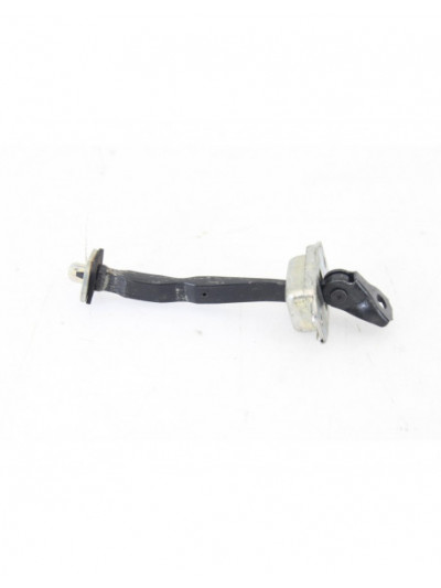 Freno de puerta NISSAN QASHQAI Acenta 2020