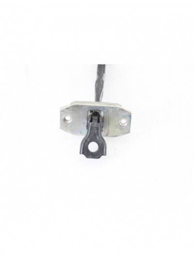 Freno de puerta NISSAN QASHQAI Acenta 2020