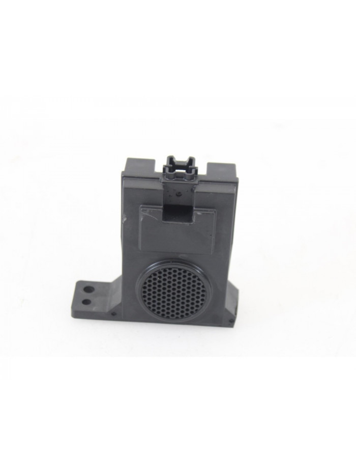 Altavoz alarma NISSAN QASHQAI Acenta 2020