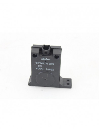 Altavoz alarma NISSAN QASHQAI Acenta 2020