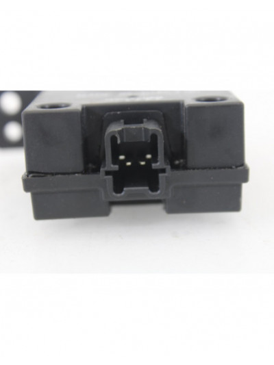 Altavoz alarma NISSAN QASHQAI Acenta 2020