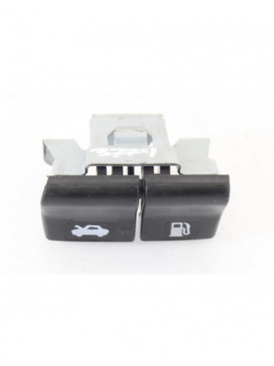 Recambio de tirador apertura capot para nissan qashqai (j11) acenta referencia OEM IAM 3774