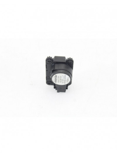 Motor trampilla calefacción NISSAN QASHQAI Acenta 2020