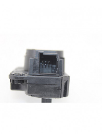 Motor trampilla calefacción NISSAN QASHQAI Acenta 2020