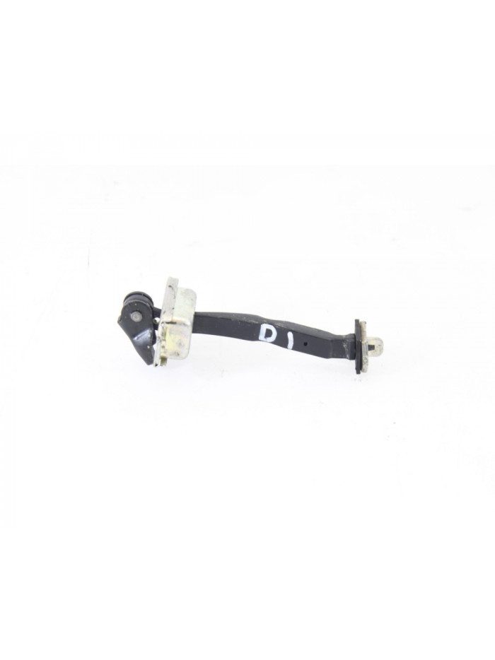 Freno de puerta NISSAN QASHQAI Acenta 2020