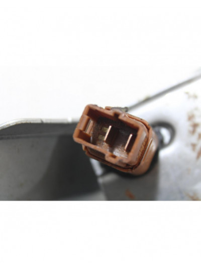 Pedal embrague NISSAN QASHQAI Acenta 2020