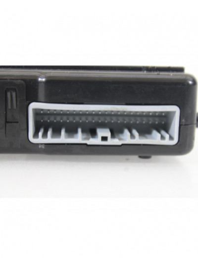 Centralita calefaccion NISSAN QASHQAI Acenta 2020