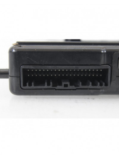 Centralita calefaccion NISSAN QASHQAI Acenta 2020