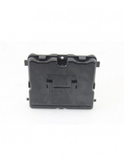 Centralita calefaccion NISSAN QASHQAI Acenta 2020