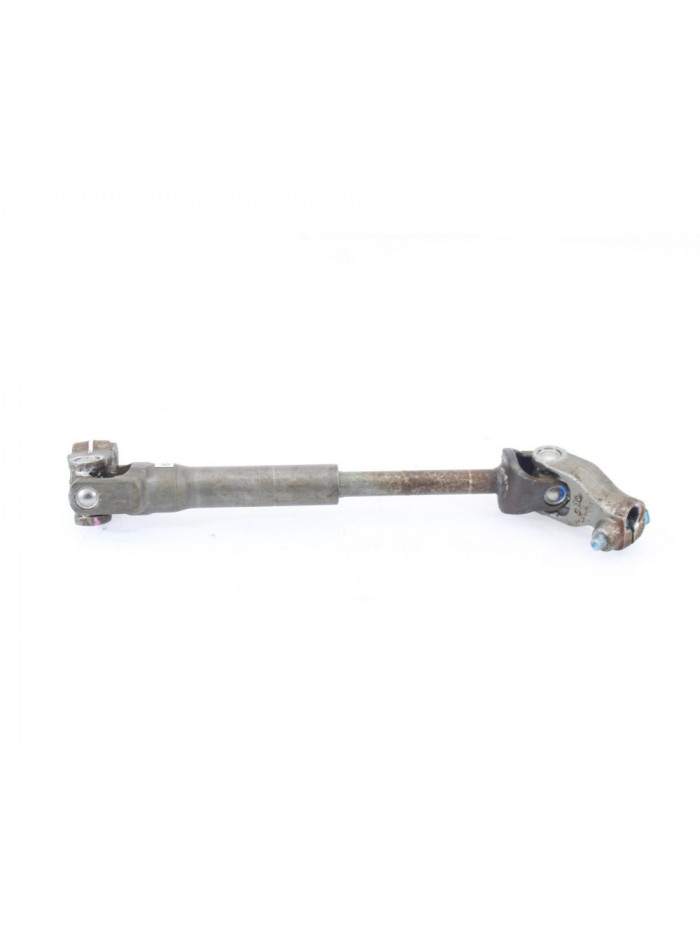 Eje inferior columna direccion NISSAN QASHQAI Acenta 2020