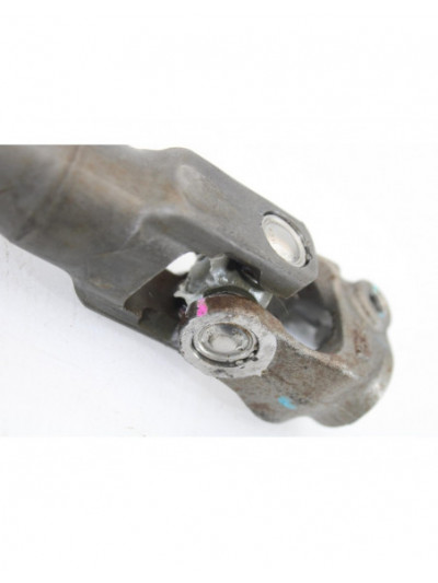Eje inferior columna direccion NISSAN QASHQAI Acenta 2020