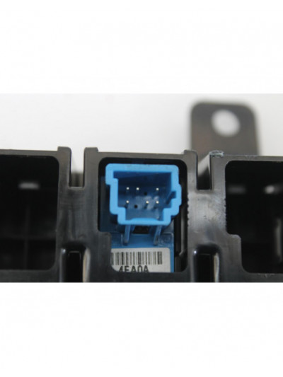 Recambio de interruptor para nissan qashqai (j11) acenta referencia OEM IAM 4EA0A
