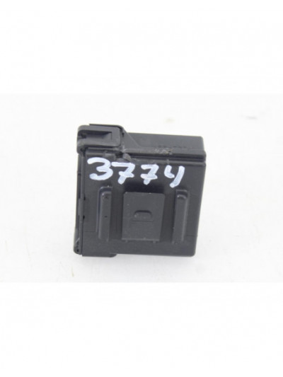 Recambio de modulo electronico para nissan qashqai (j11) acenta referencia OEM IAM 284P14EF9E